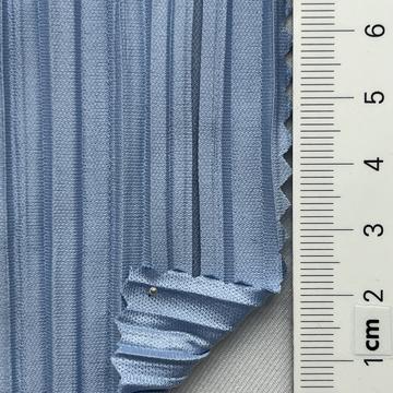 5 Pale Blue