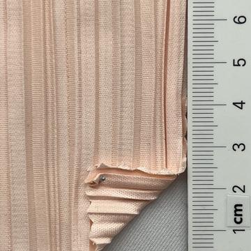 7 Pale Orange