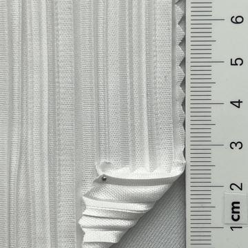 10 White