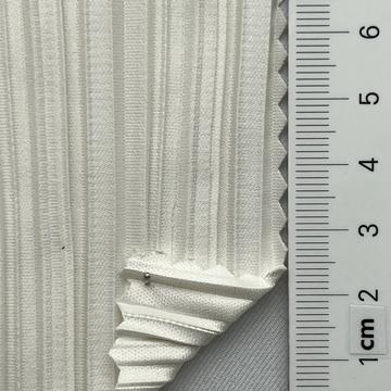 11 Ivory