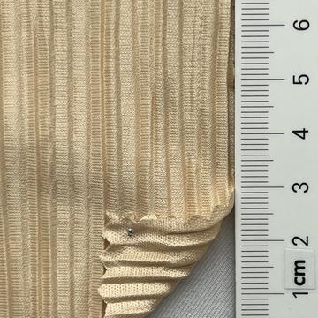12 Beige