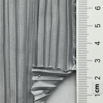 13 Gray