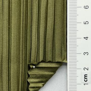 15 Deep Green