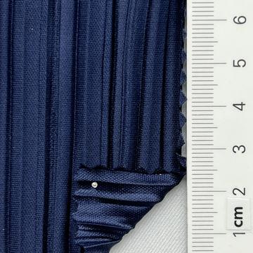 16 Navy