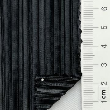 17 Black