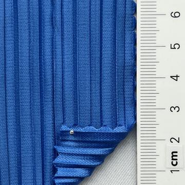 18 Blue