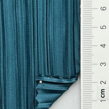 19 Turquoise