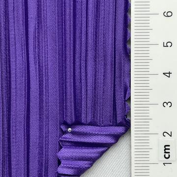 20 Purple