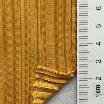 21 Yellow