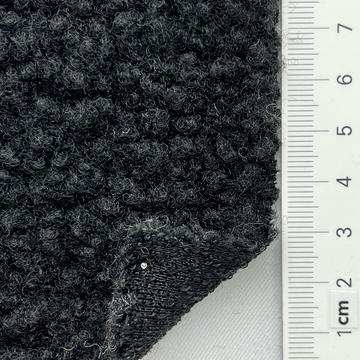 6 Black