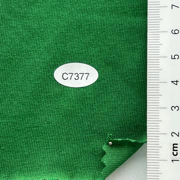 C7377 Green