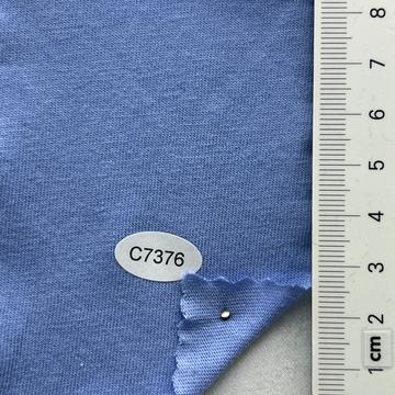 C7376 Pale Blue