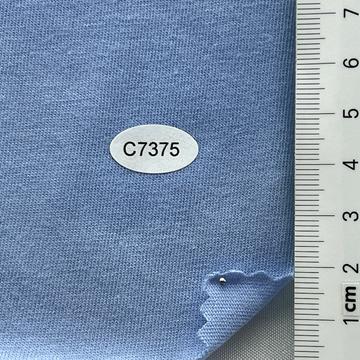 C7375 Pale Blue