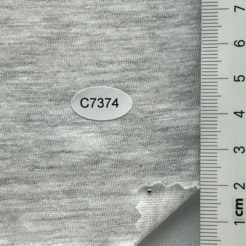 C7374 Gray