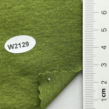 W2129 Green