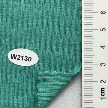 W2130 Turquoise