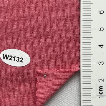 W2132 Pink