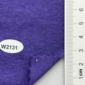 W2131 Purple
