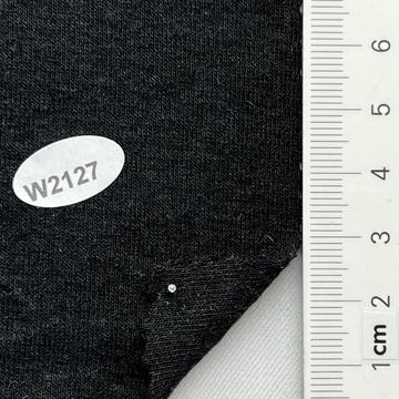 W2127 Charcoal