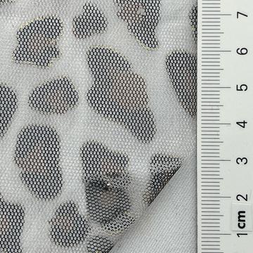 Polyester Mesh