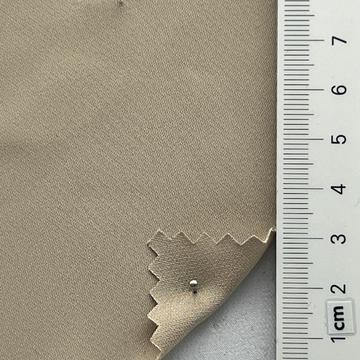 53 Beige