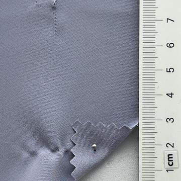 55 Lavender