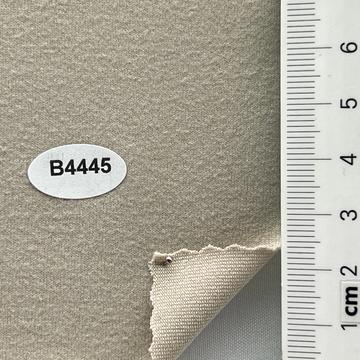 B4445 Beige