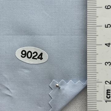 9024 Pale Blue
