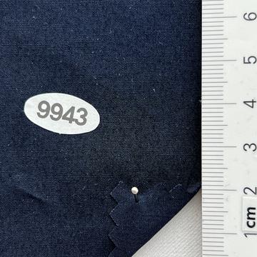 9943 Navy