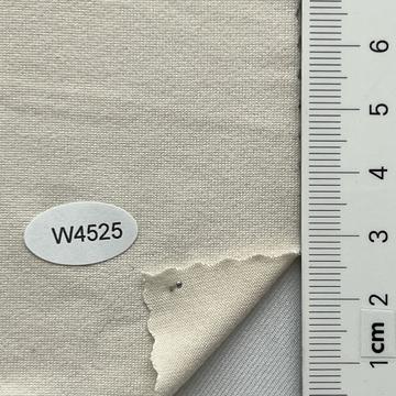 W4525 Ivory