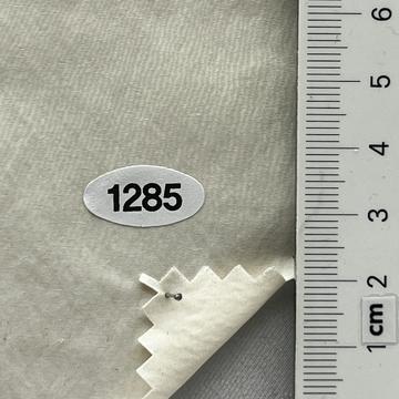 1285 Ivory