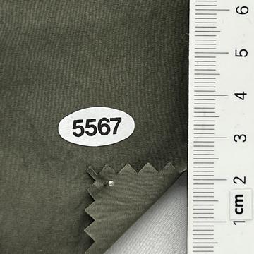 5567 Green