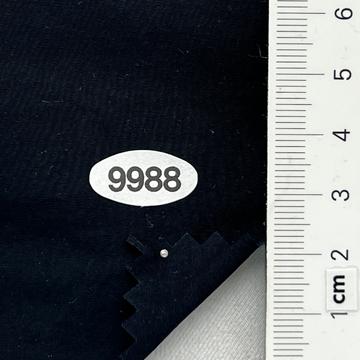 9988 Navy