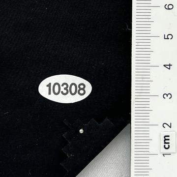 10308 Black