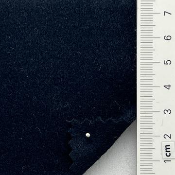 2 Navy