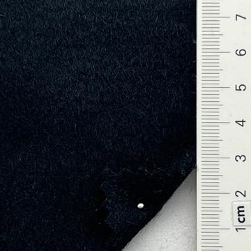 3 Black