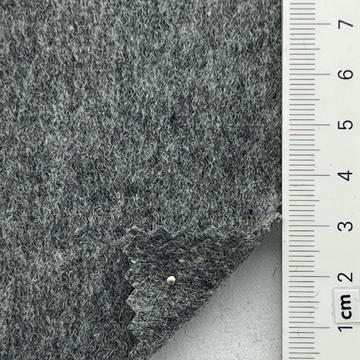 4 Gray
