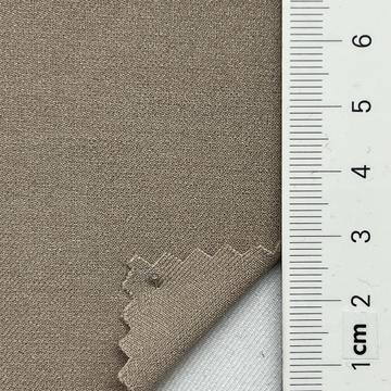 7 Beige