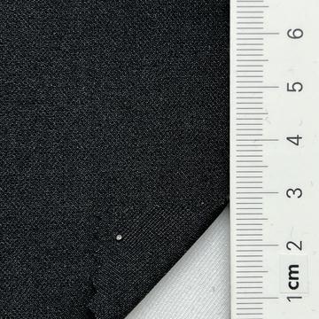 8 Charcoal