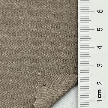99999 Beige