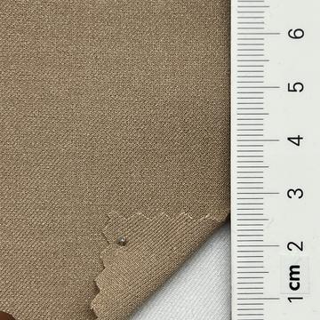 99999 Beige