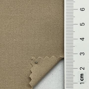 99999 Beige