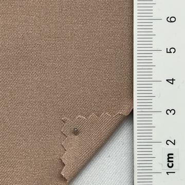 99999 Dusty Pink