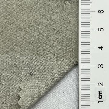 15 Pale Green