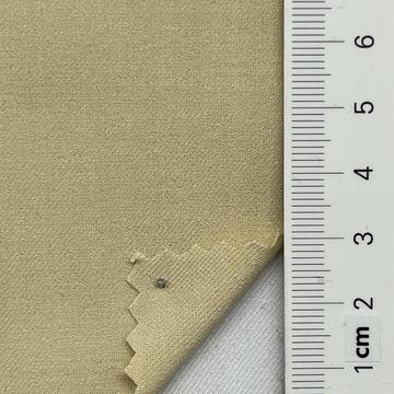 16 Beige