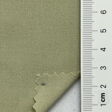 18 Pale Green