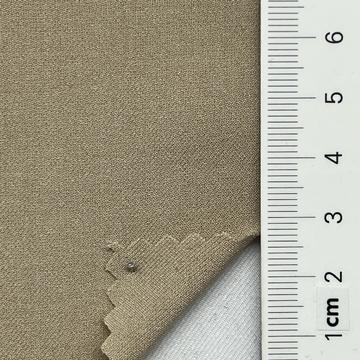 20 Beige