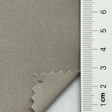 21 Gray