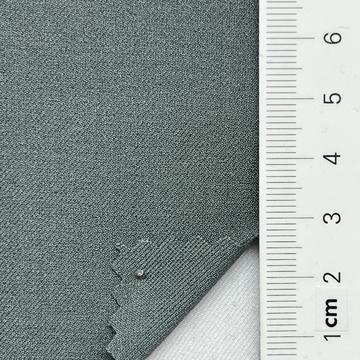 23 Turquoise