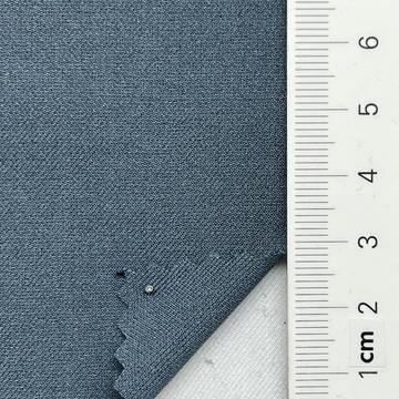 24 Blue